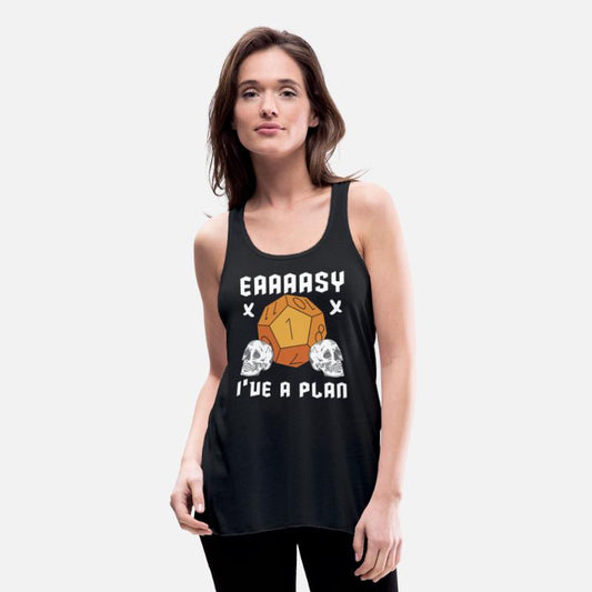 Role Playing Game Video Game Player Gamer Gaming