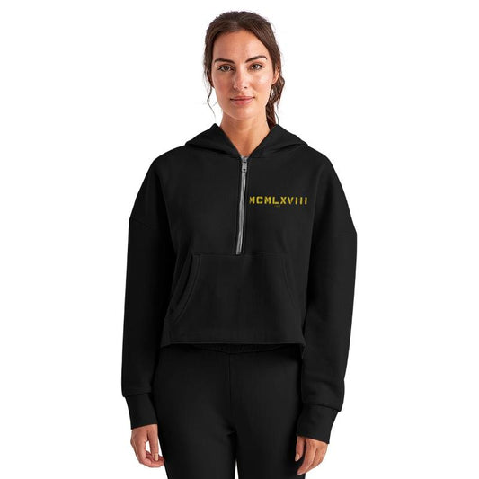 Roman numeral Year of birth Made in 1968