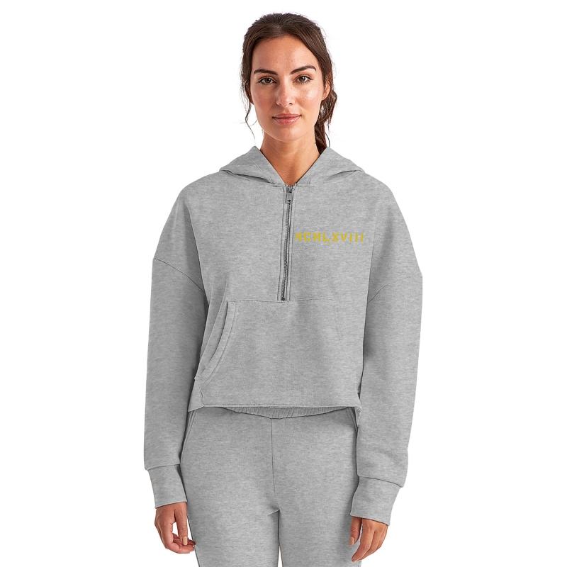 Roman numeral Year of birth Made in 1968