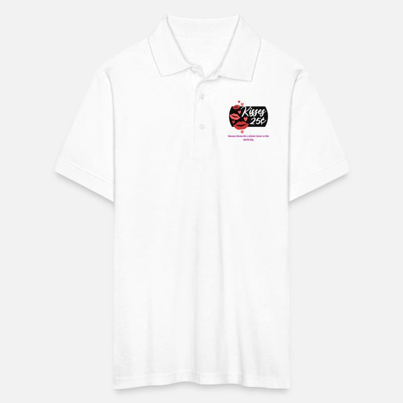 Romance blooms like a delicate flower on this spec