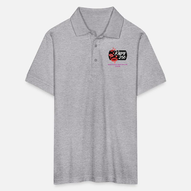 Romance blooms like a delicate flower on this spec