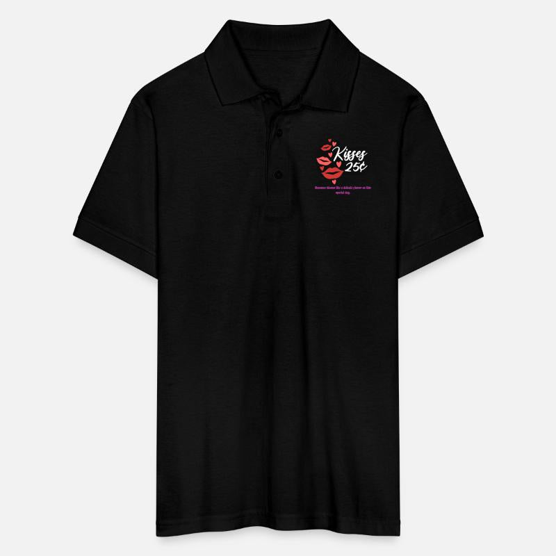 Romance blooms like a delicate flower on this spec