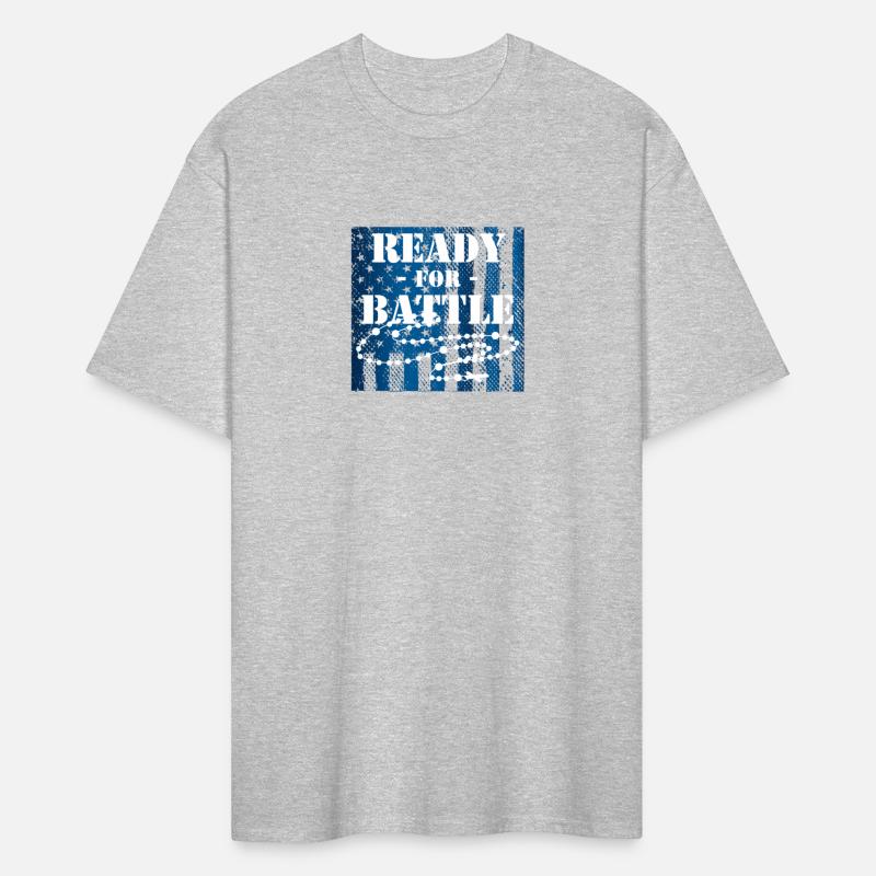 Rosary Warrior Ready For Battle Of Lepanto Usa Cat