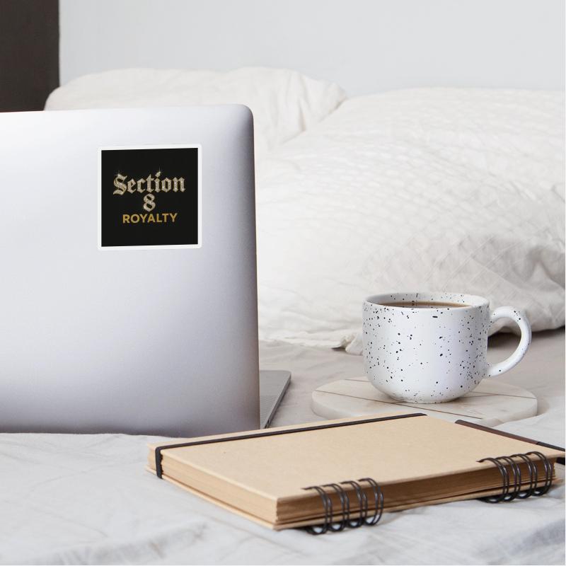 Royalty Diamond Jewelry Design