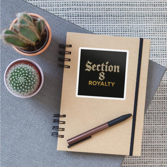 Royalty Diamond Jewelry Design