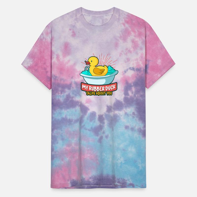 Rubber Duck Rubber Ducks Duck lover Bathroom