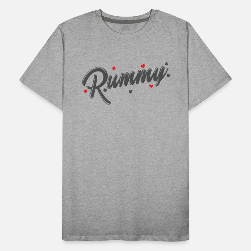 Rummy Hobby Card Game Romme playing Card