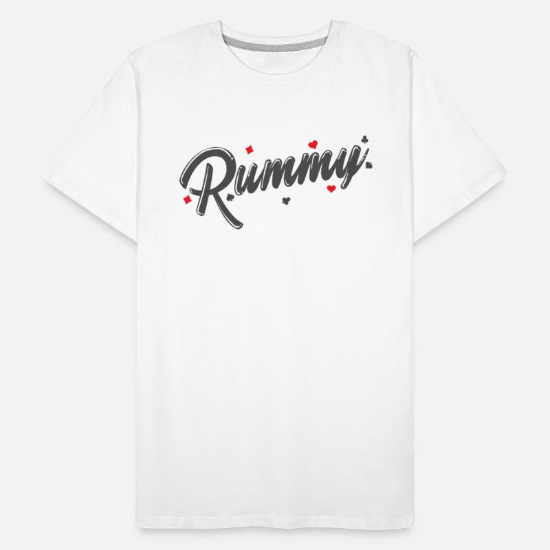 Rummy Hobby Card Game Romme playing Card