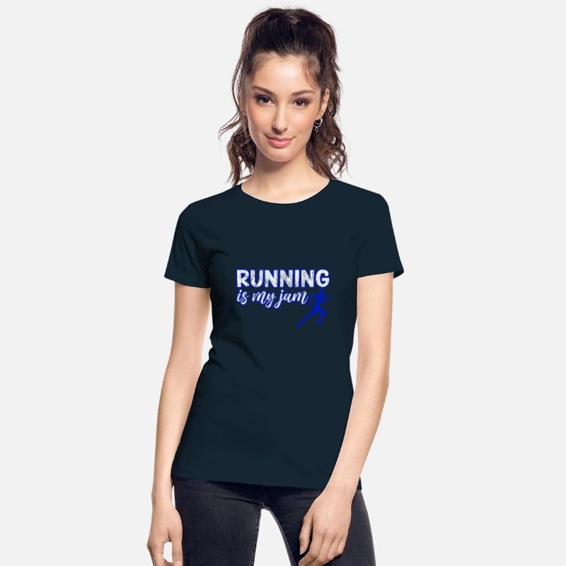 Running Is My Jam 3
