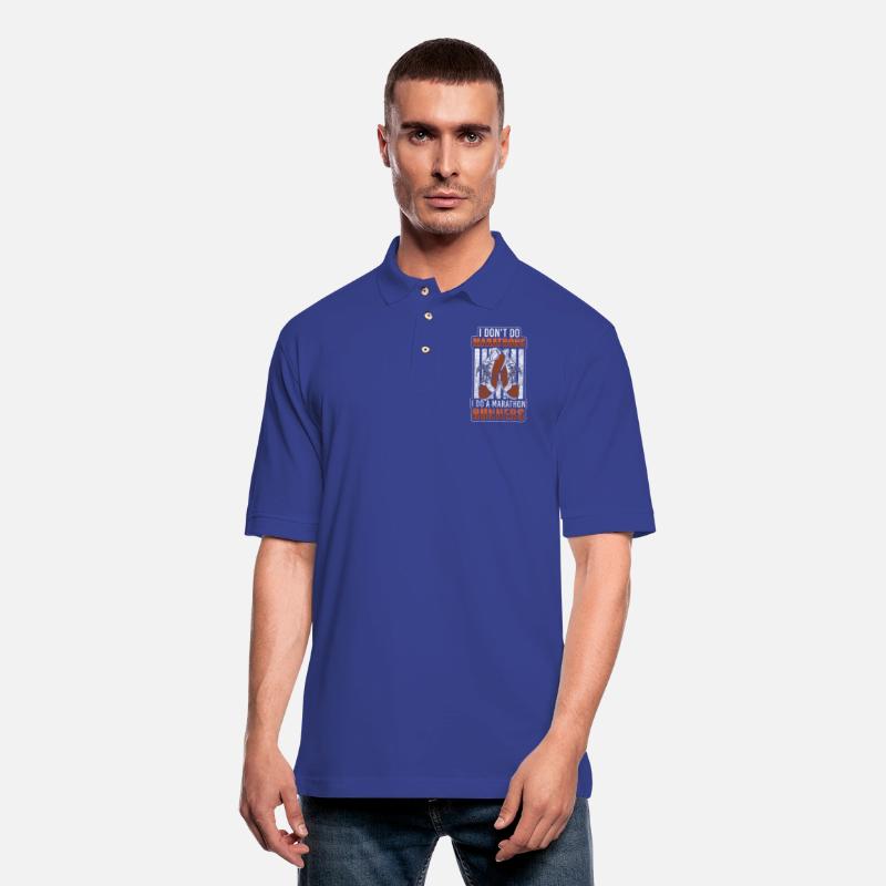 Running Sprint Sporty