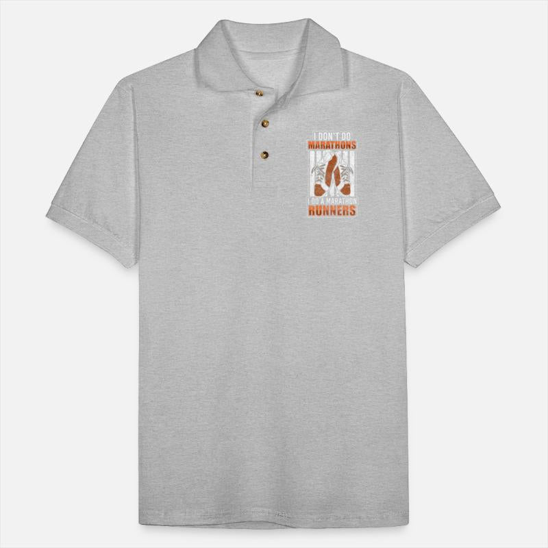 Running Sprint Sporty