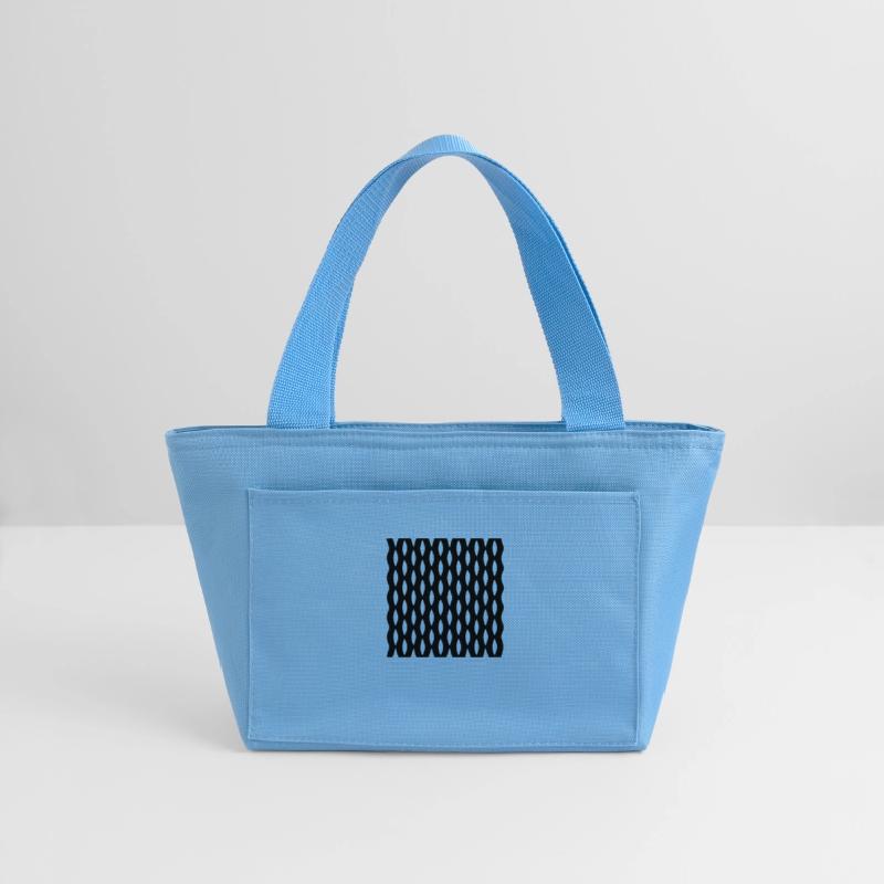 Sacred geometry - Sacred pattern