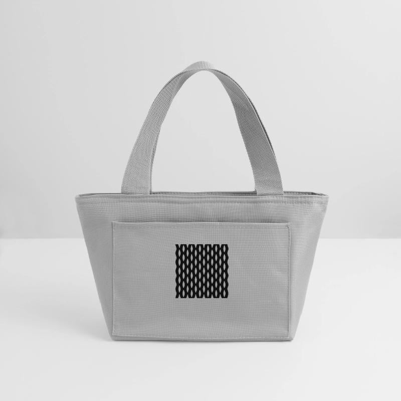 Sacred geometry - Sacred pattern