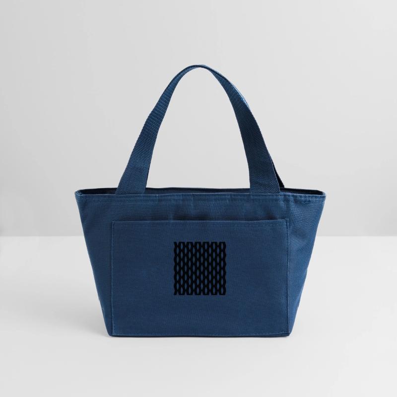 Sacred geometry - Sacred pattern