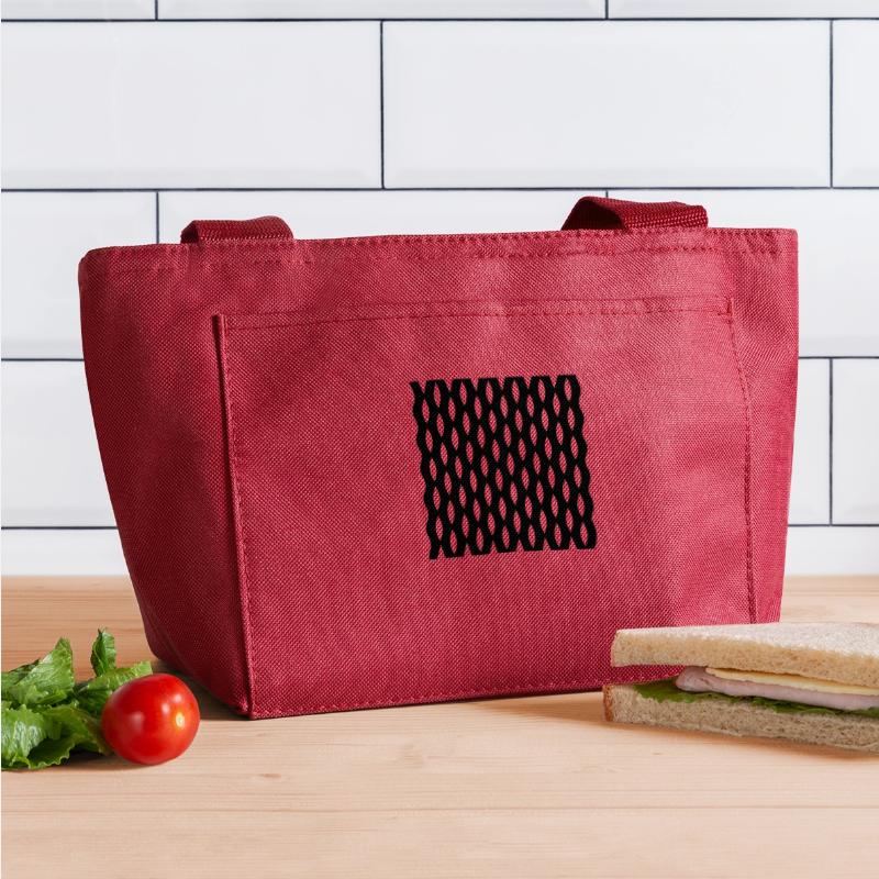 Sacred geometry - Sacred pattern