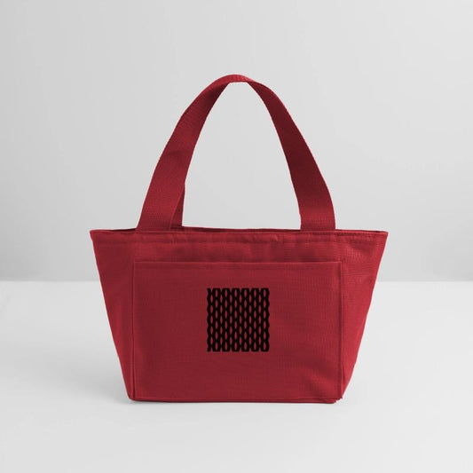 Sacred geometry - Sacred pattern