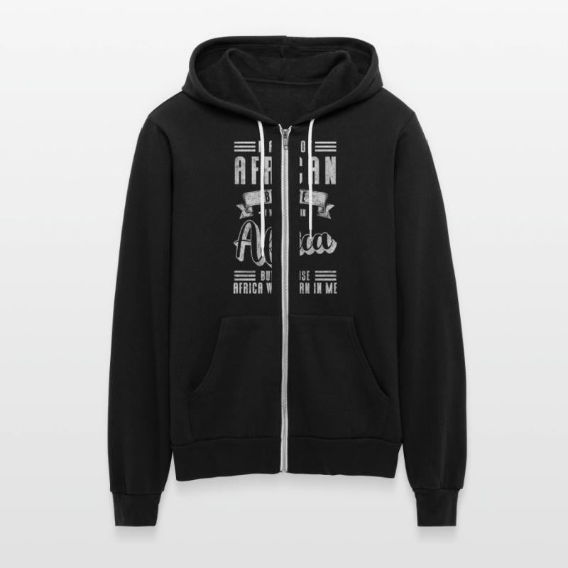 Safari Wilderness Nature Conservation Elephant