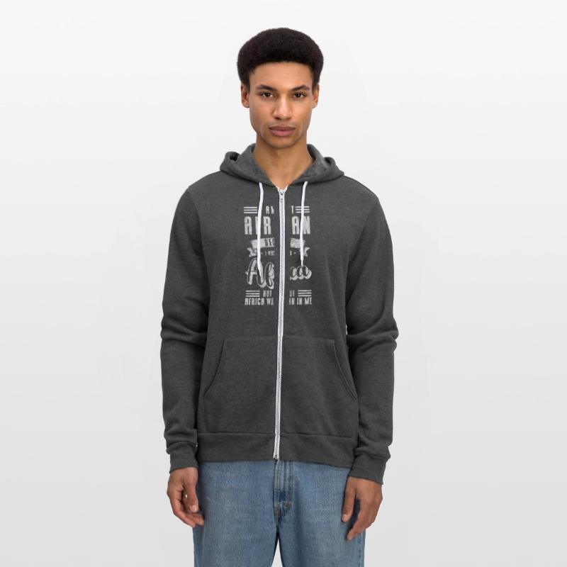 Safari Wilderness Nature Conservation Elephant