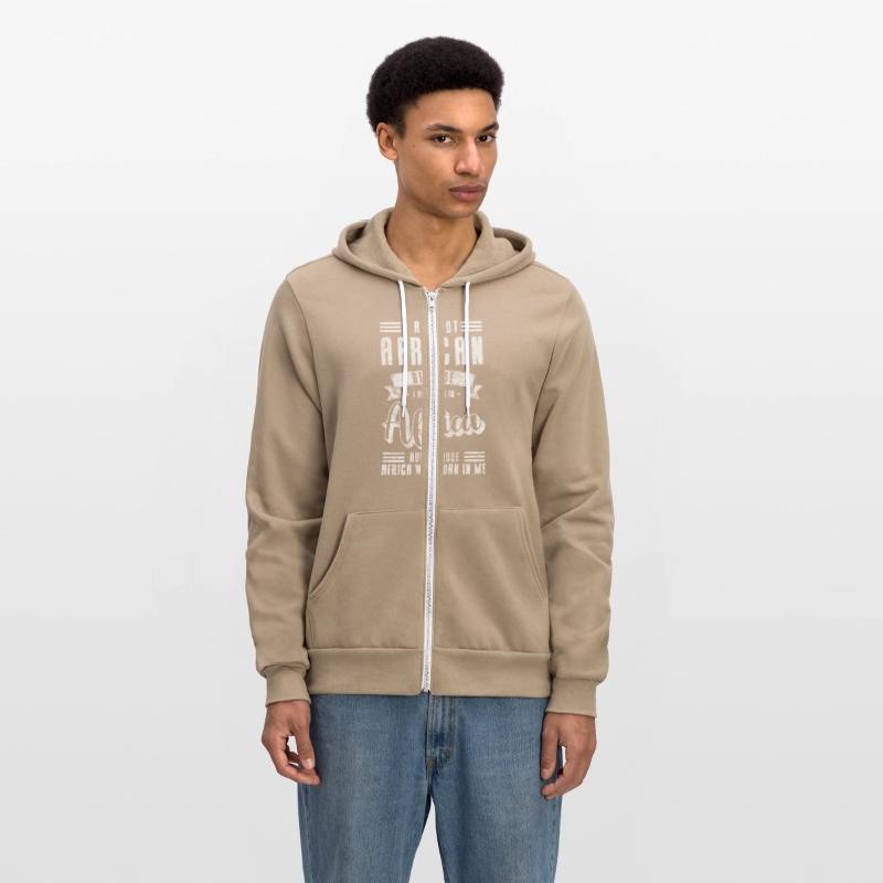 Safari Wilderness Nature Conservation Elephant