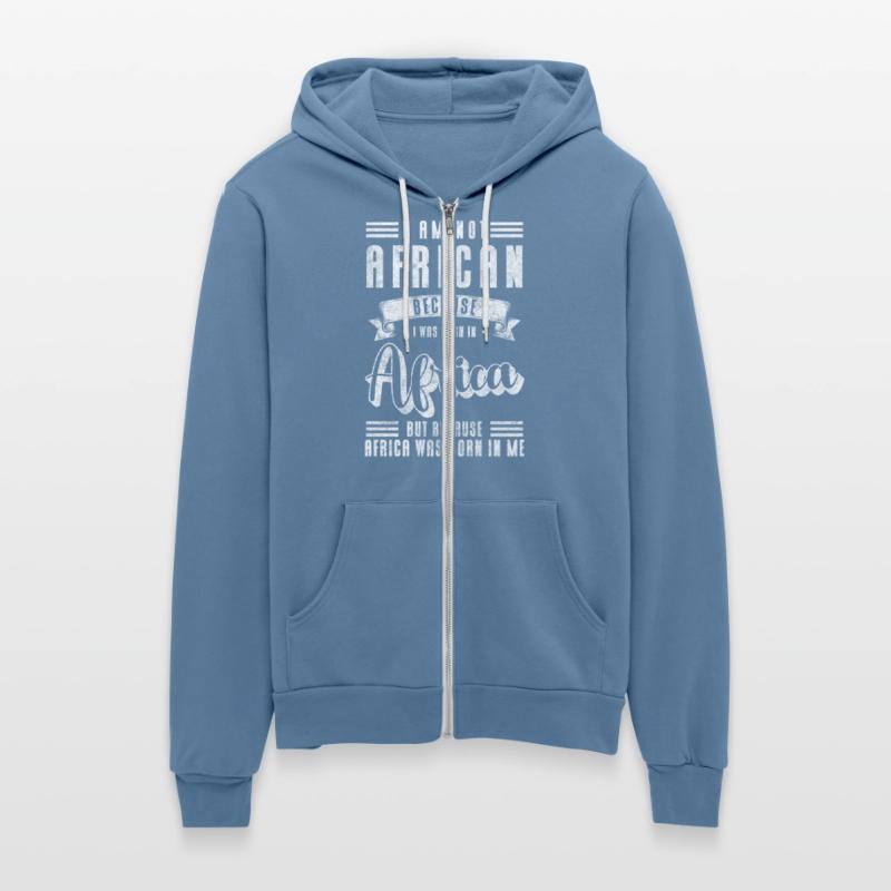 Safari Wilderness Nature Conservation Elephant