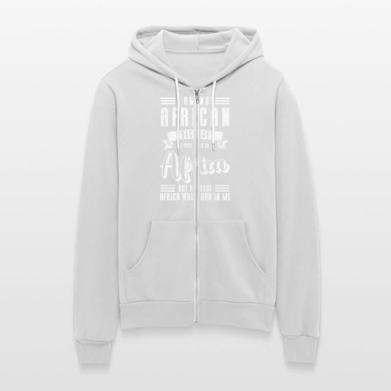 Safari Wilderness Nature Conservation Elephant