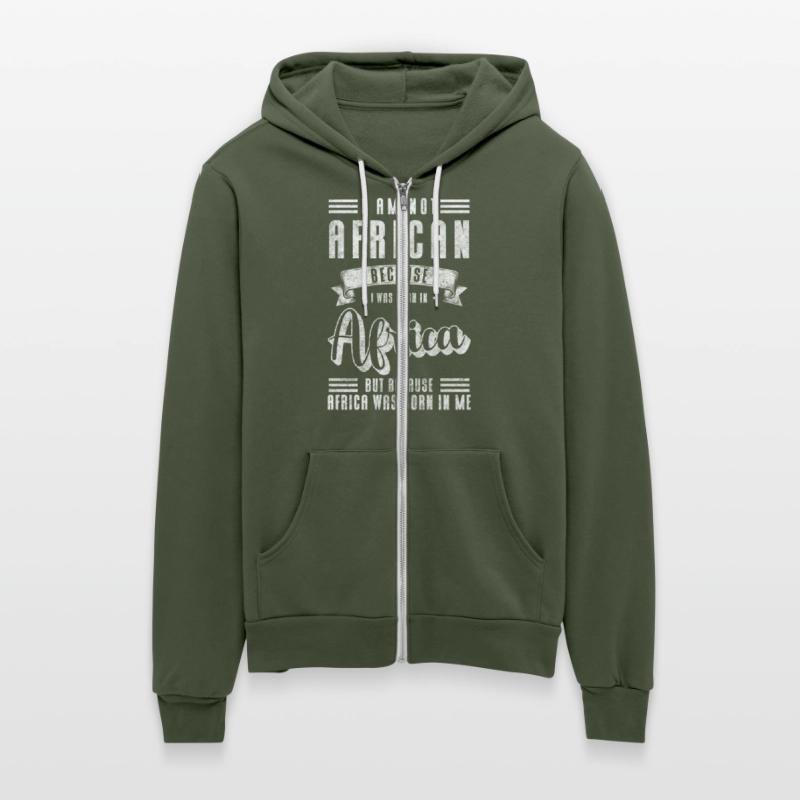 Safari Wilderness Nature Conservation Elephant