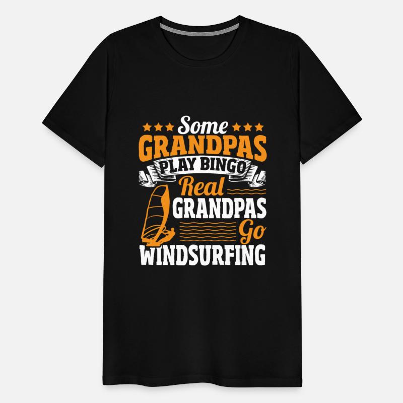 Sailing And Surfing Water Sports Windsurf Outfit