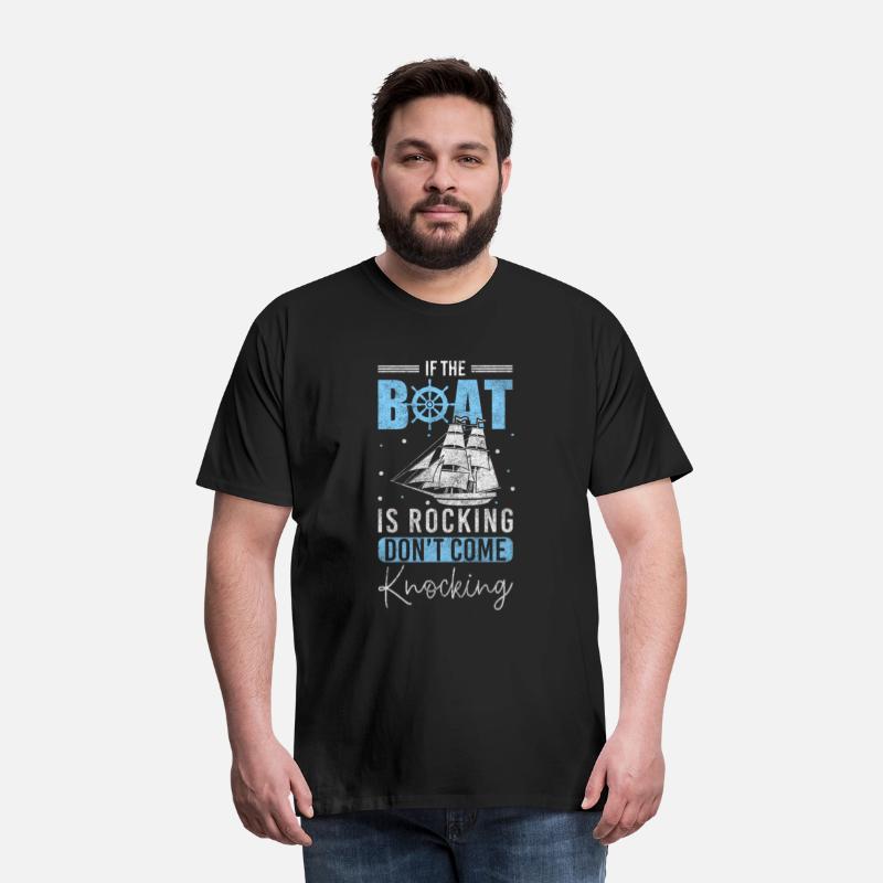 Sailing Boat Sea Yacht Lake