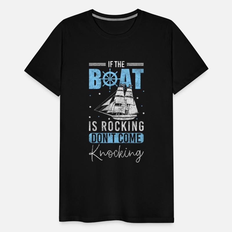 Sailing Boat Sea Yacht Lake