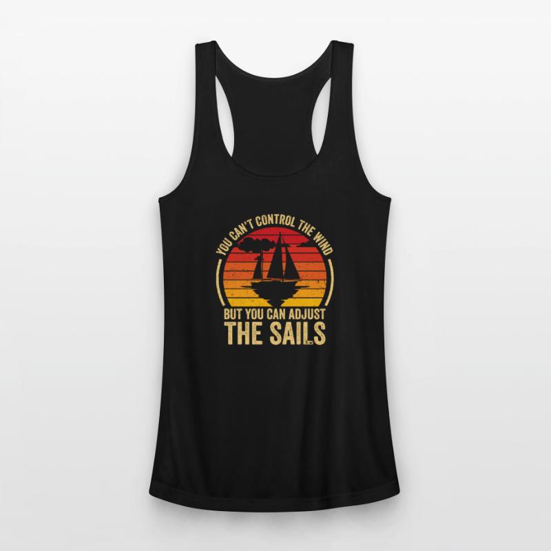 Sailing Boats Boat Kayak Pontoon Boating Captain