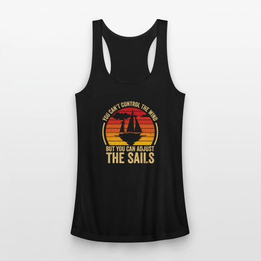 Sailing Boats Boat Kayak Pontoon Boating Captain