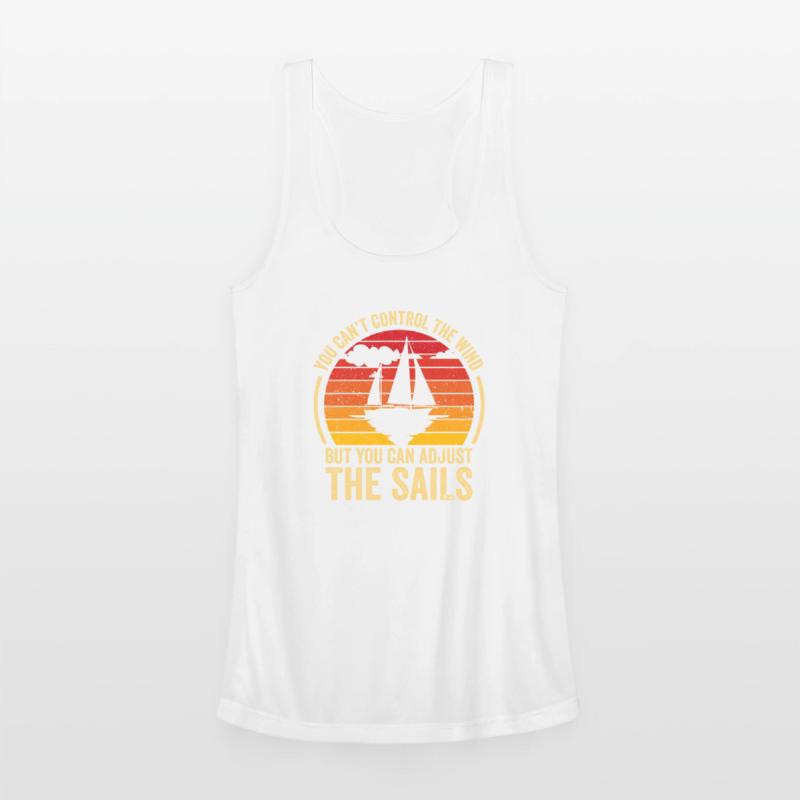 Sailing Boats Boat Kayak Pontoon Boating Captain