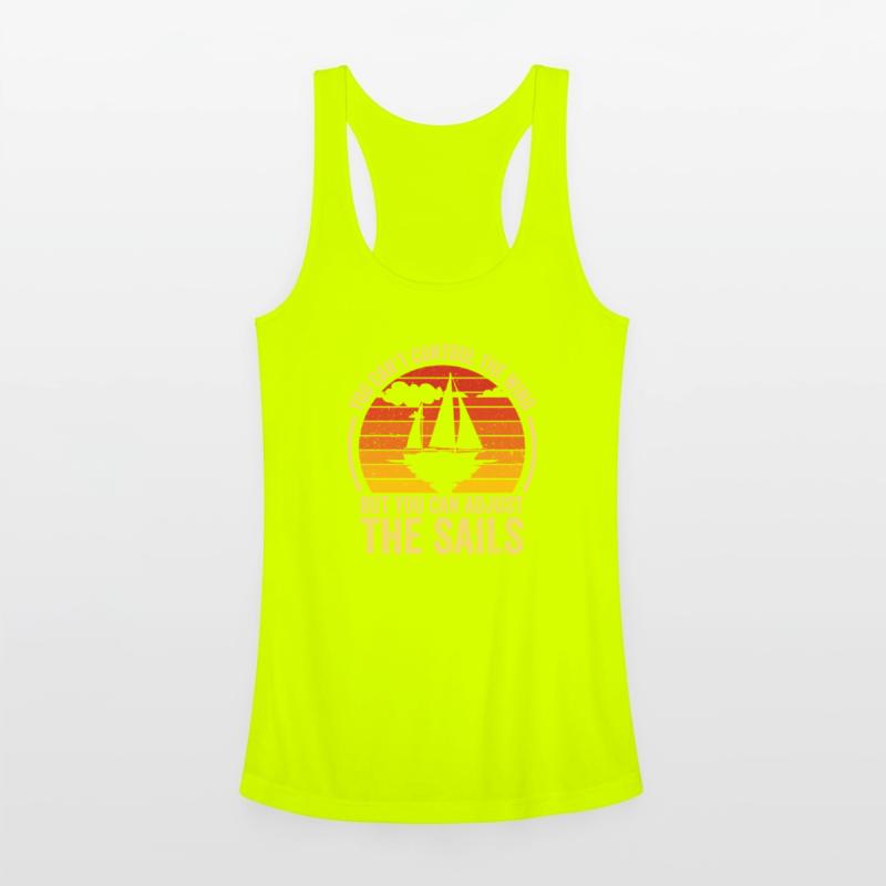 Sailing Boats Boat Kayak Pontoon Boating Captain