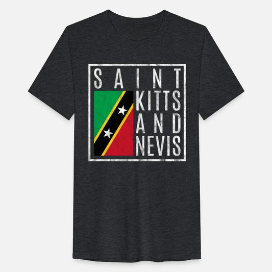 Saint Kitts and Nevis