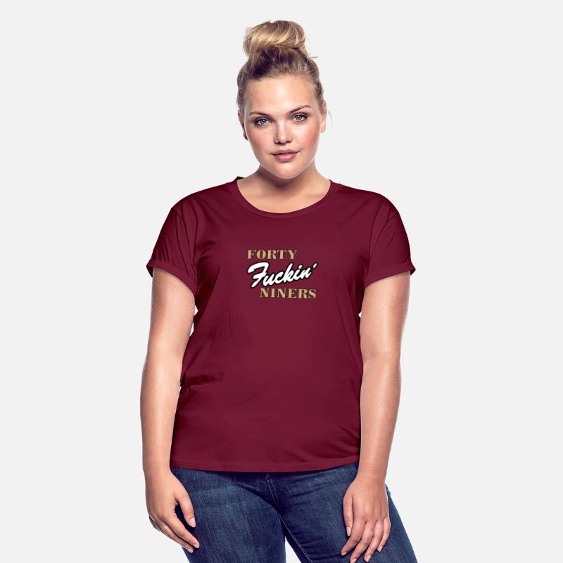 san francisco football logo