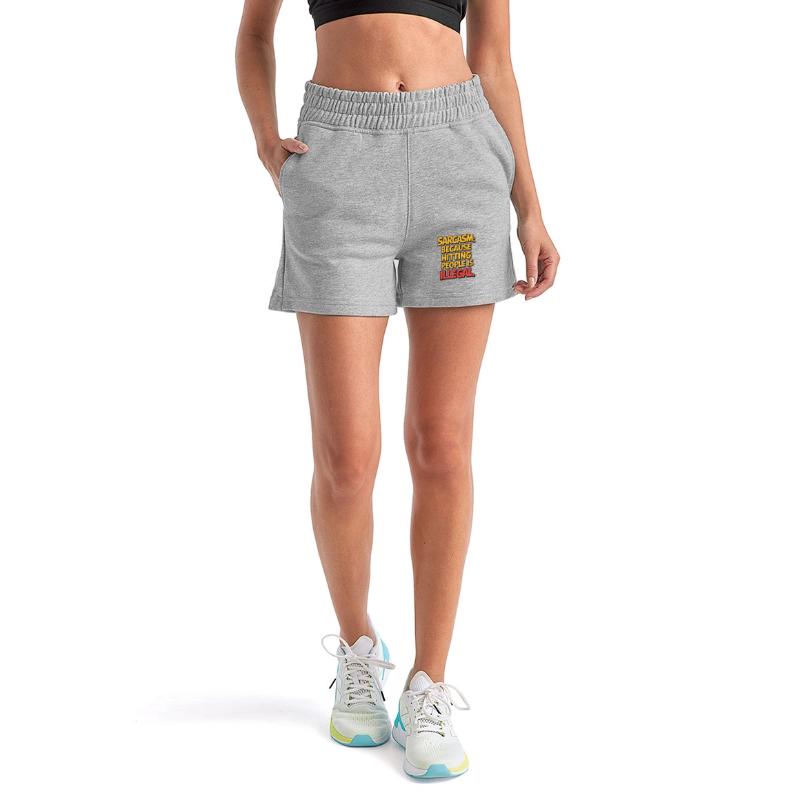 Sarcasm Because Honesty Is Too Risky Funny Quote