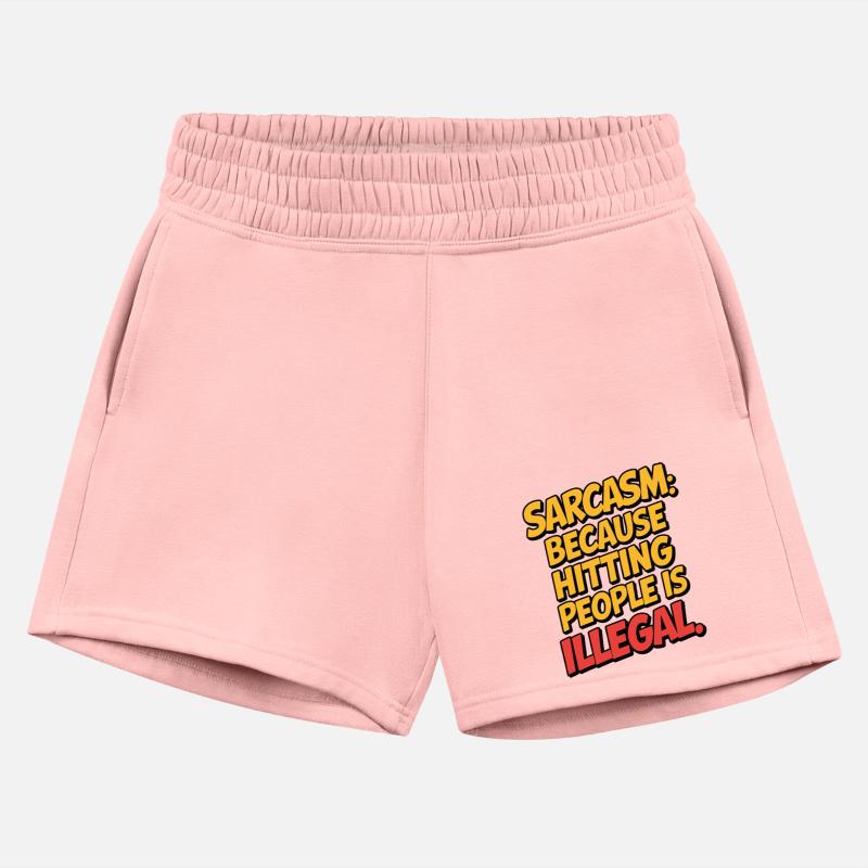 Sarcasm Because Honesty Is Too Risky Funny Quote