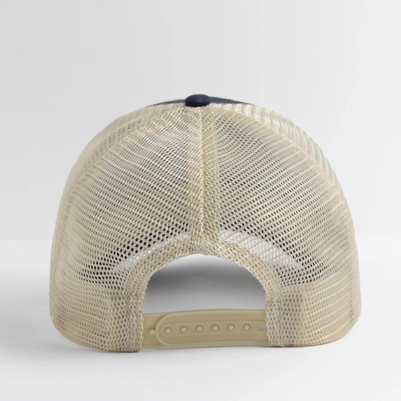 Sarcasm: My Love Language Illustration