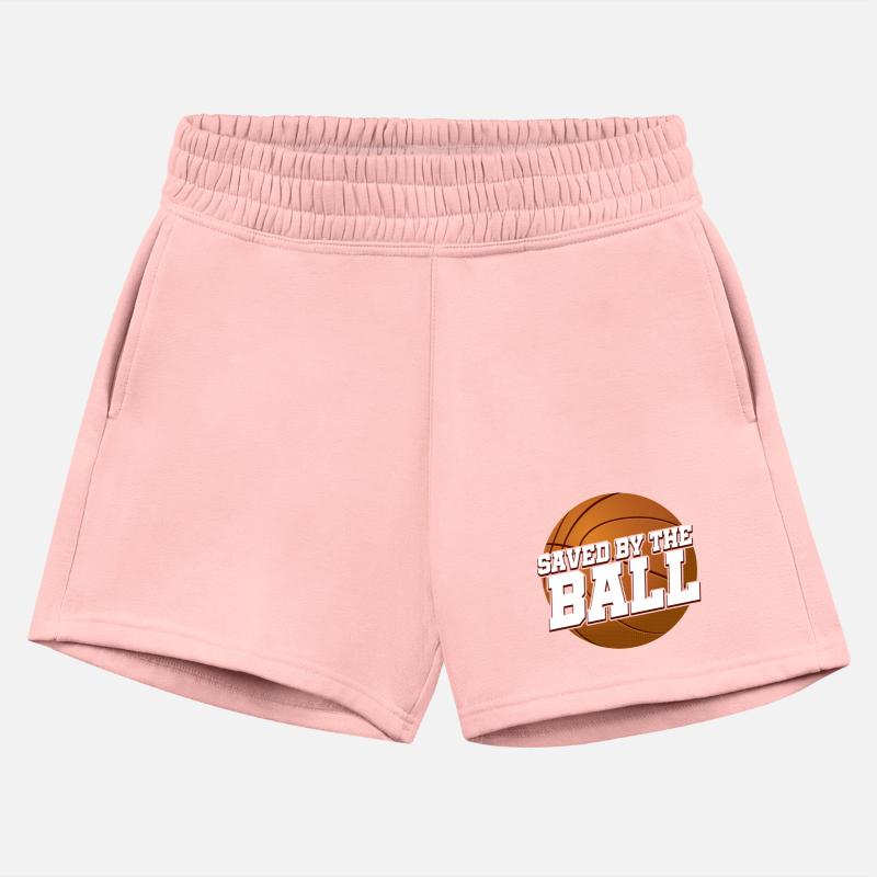 Saved By The Ball Athletic Ball Game Sports