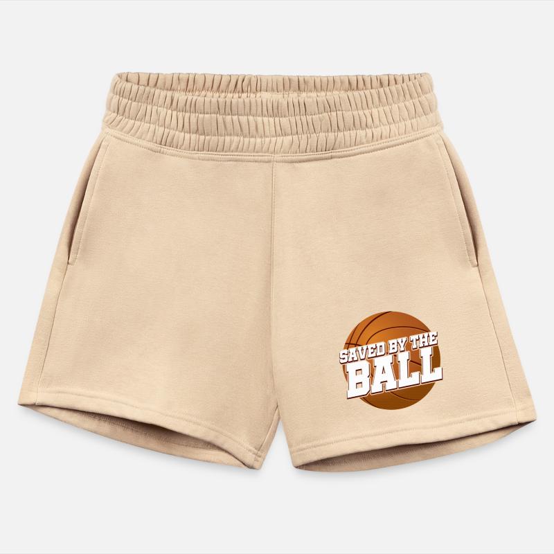 Saved By The Ball Athletic Ball Game Sports