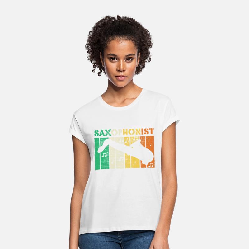 Saxophone Musical Instrument Band