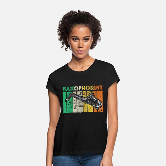 Saxophone Musical Instrument Band