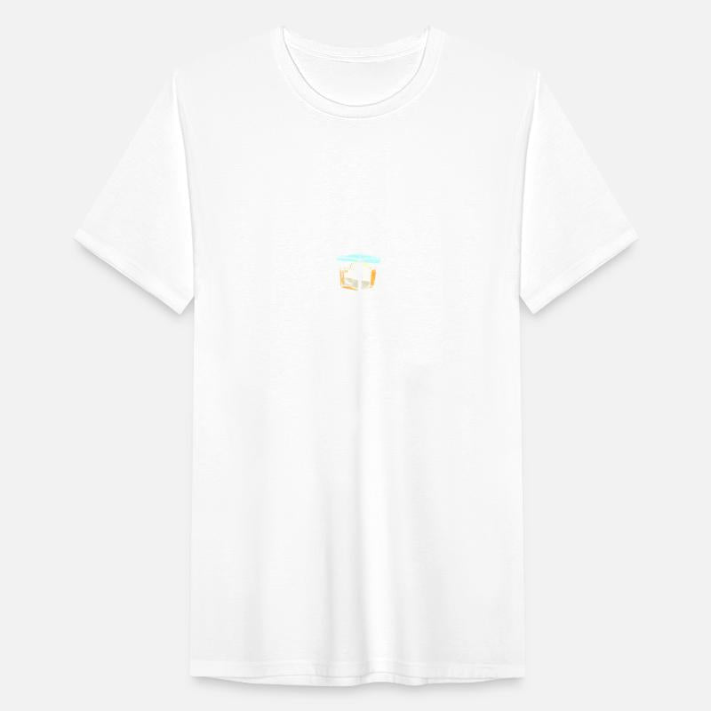 Schnapps Drinker Celebration Drink