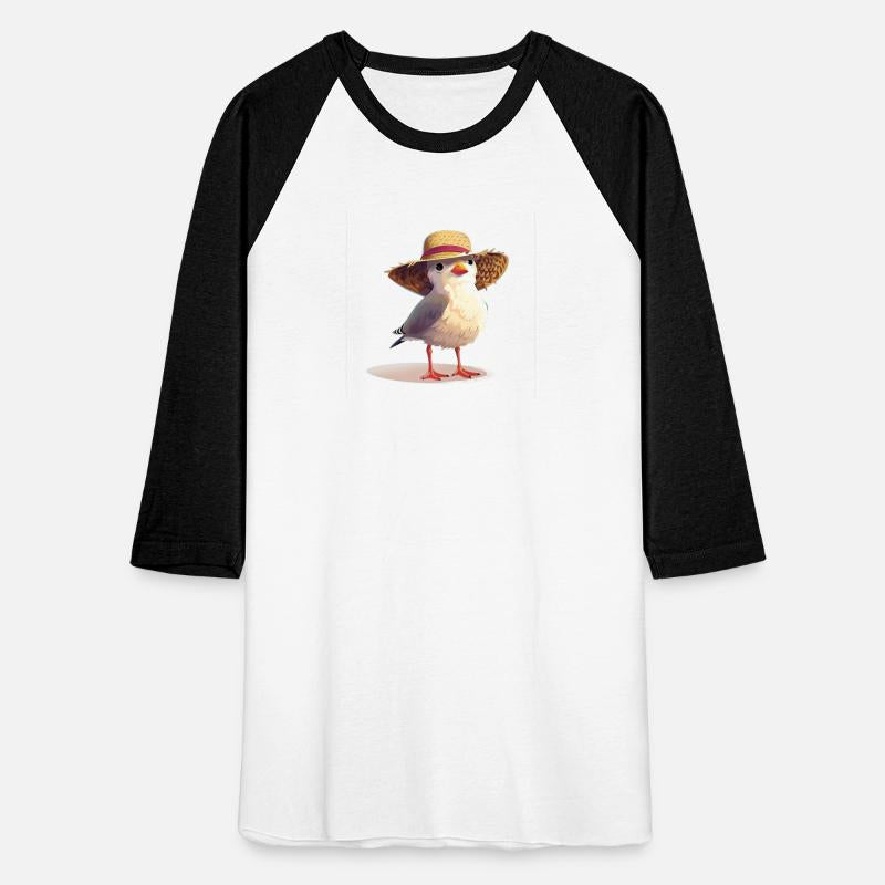 Seabird pretty Beach Premium