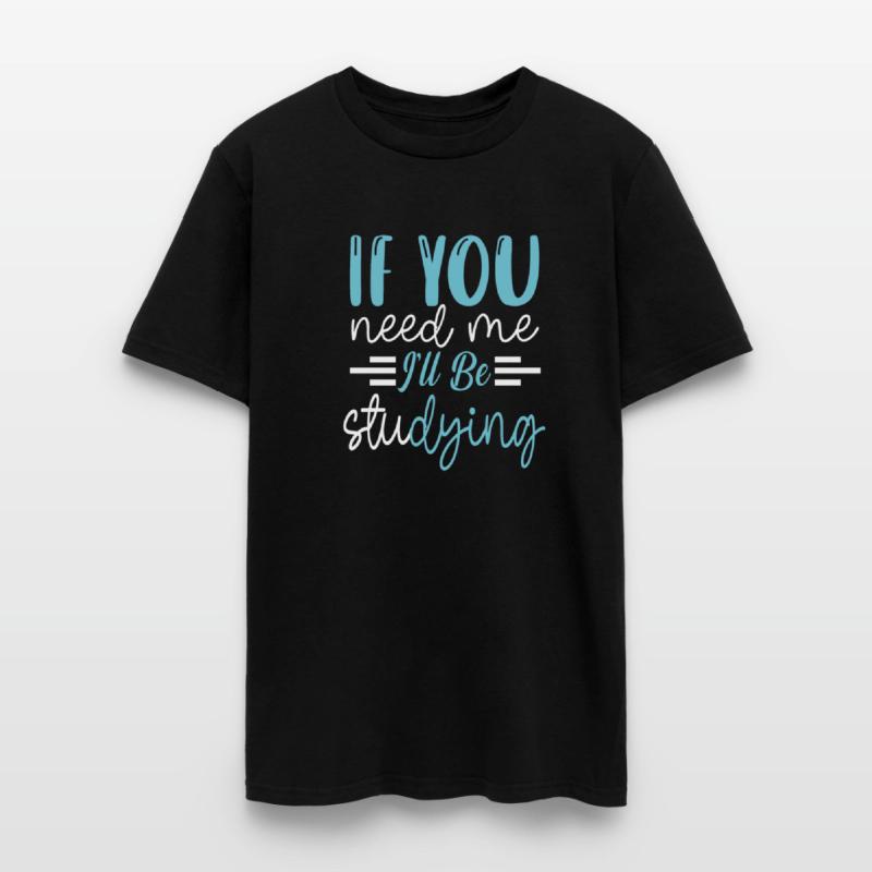 Searching Studying College School Exercise Learnin