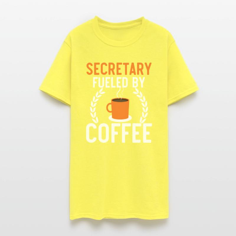 Secretary Administrative Assistant School Office