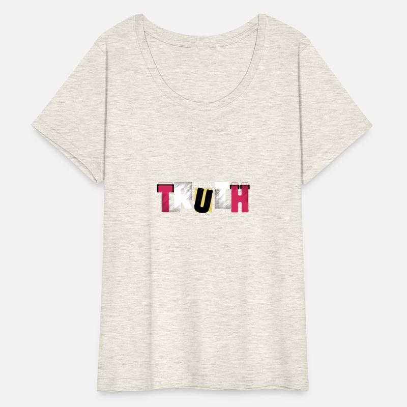 Seek Truth. Embrace Growth. | Motivational Future-