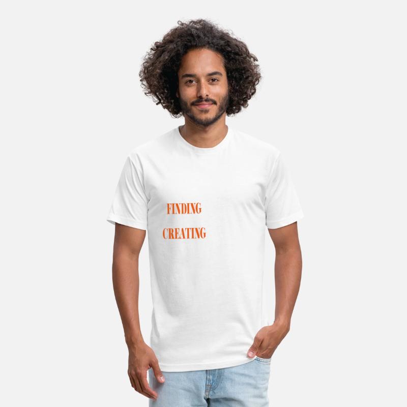 Self-Creation Chronicles: Crafting Your Own Narrat