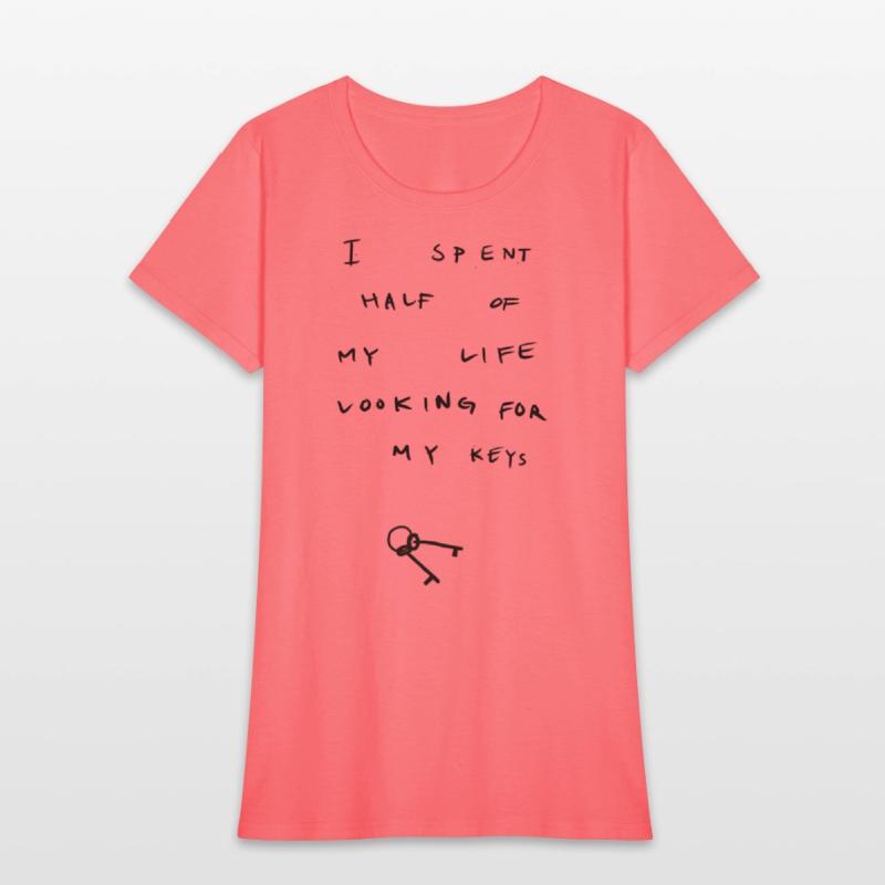 Self love attitude with the edgy urban slogan