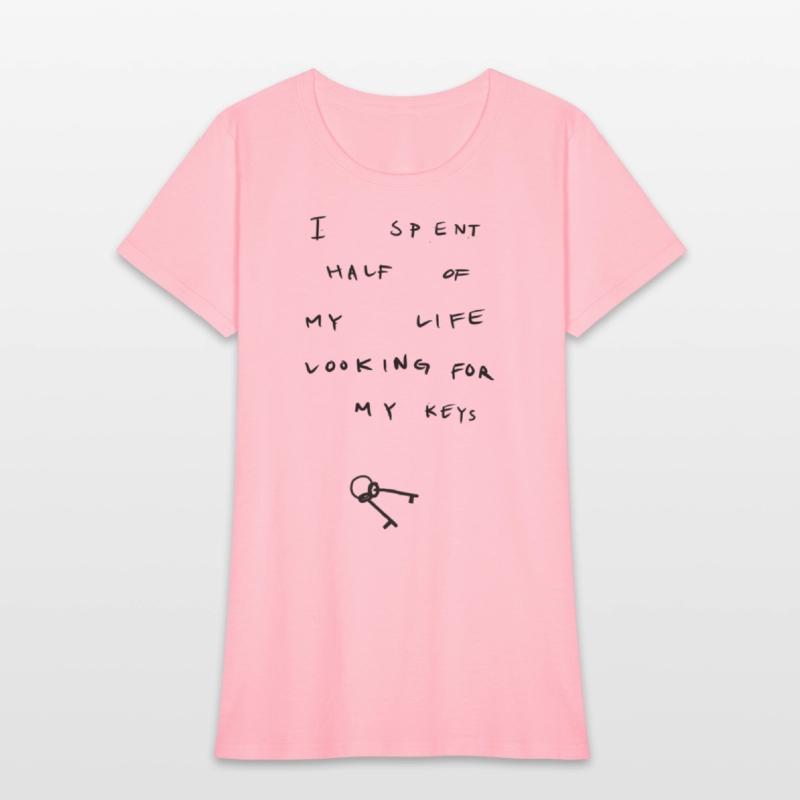 Self love attitude with the edgy urban slogan